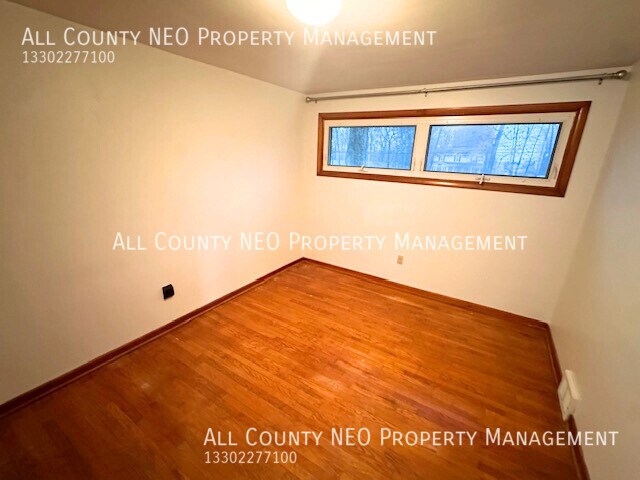 Building Photo - 9037 Brandywine Rd