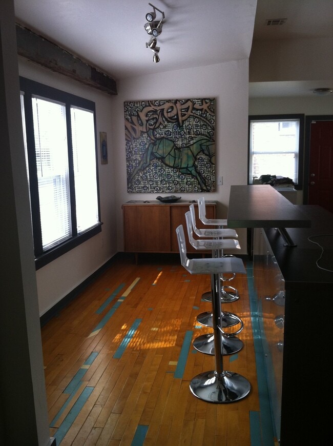 Building Photo - 1735 NW 13th St