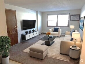 Building Photo - 2 BD - WHEN LOCATION, COMMUNITY AND PRICE ...