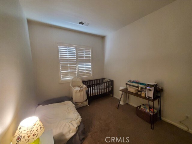 Building Photo - 36124 Eagle Ln