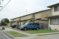Building Photo - 10541 Geil St