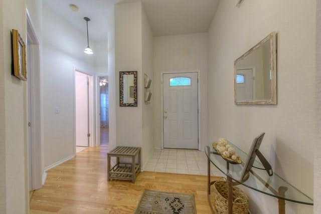 Building Photo - 12902 Partridge Bend Dr