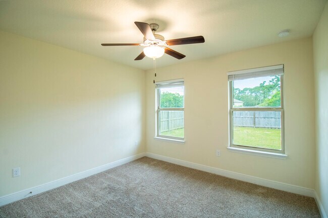 Building Photo - 3215 Stephens Landing Ln
