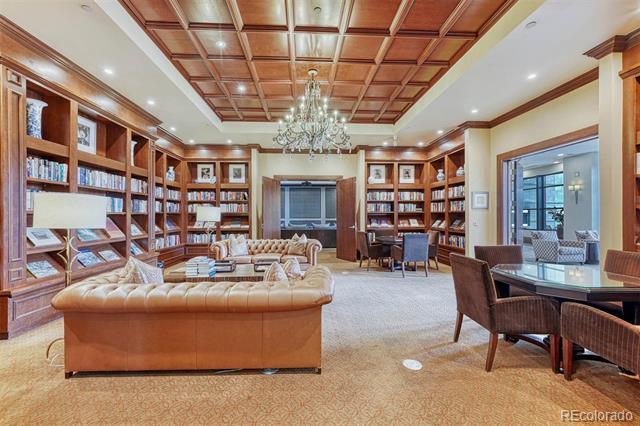 Building Photo - 5455 Landmark Pl