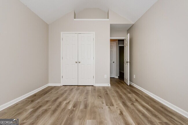 Building Photo - 2375 Marsh Rabbit Ln