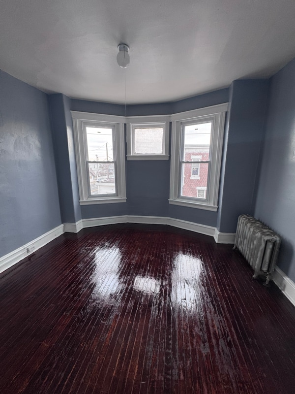 Building Photo - 1623 S 53rd St