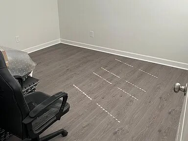 Building Photo - 109 Auburn Bay Dr