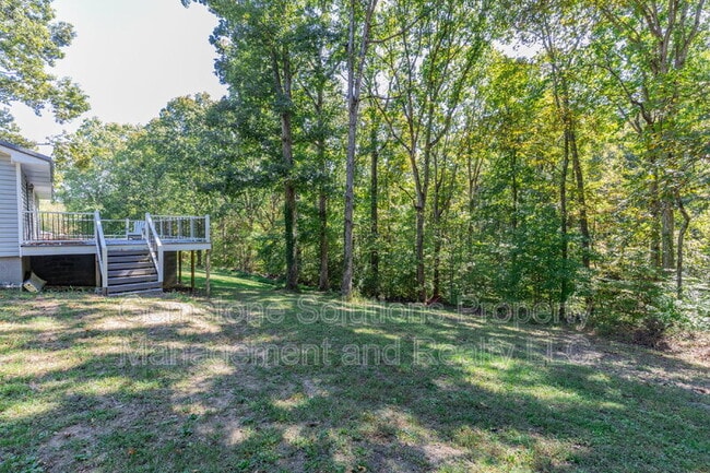 Building Photo - 5580 Hargrove Rd