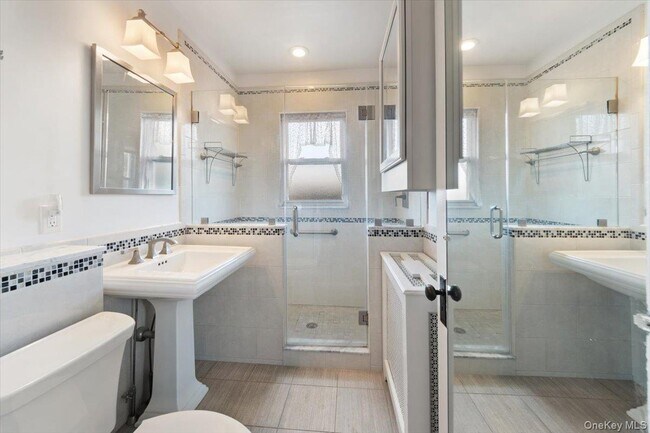 Building Photo - 4 Nolan Ave