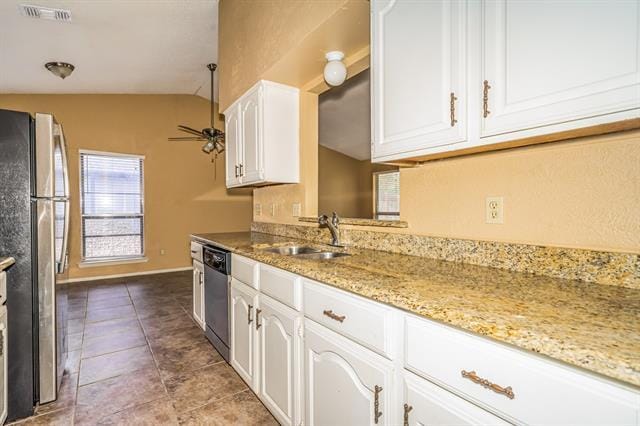 Building Photo - 505 San Carlos Dr