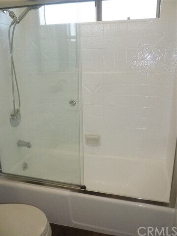 Building Photo - 15910 Harvard Blvd