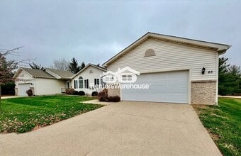 Building Photo - 495 S 51st St