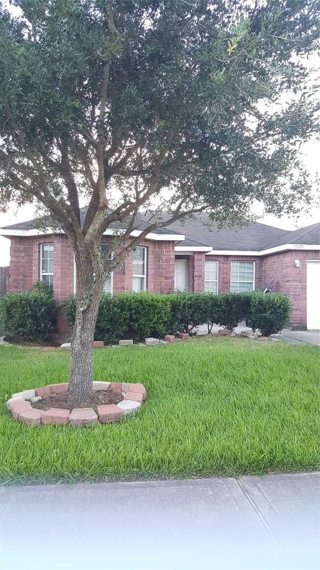 Building Photo - 12603 Rio Grande Ln