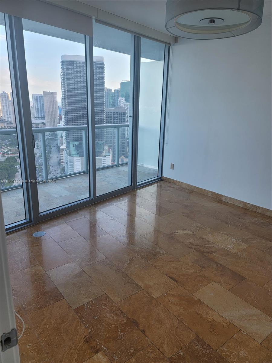 Building Photo - 888 Biscayne Blvd