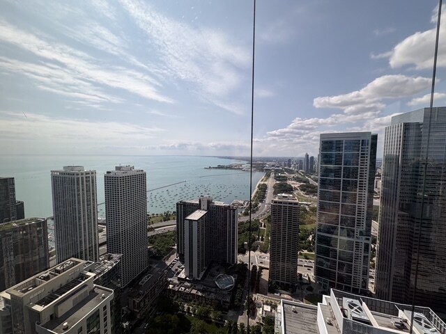Building Photo - 363 E Wacker Dr