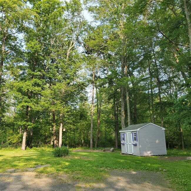 Building Photo - 5329 Searsville Rd