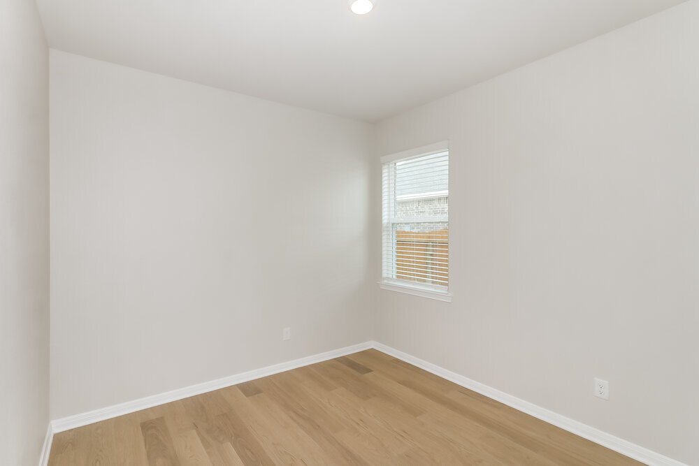 Building Photo - 429 San Miguel Crk Dr
