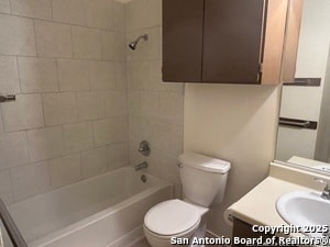 Building Photo - 7229 Coral Springs