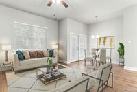 Building Photo - 3067 View Ridge Dr