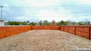 Building Photo - 11346 Long Rider