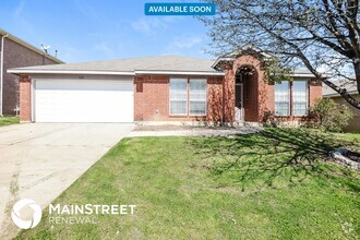 Building Photo - 2309 Eden Green Dr