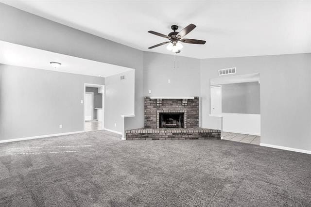 Building Photo - 5613 Truitt St