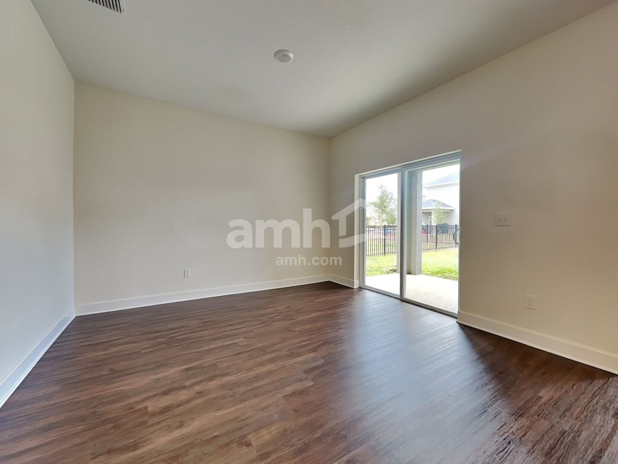 Building Photo - 33817 Widman Way