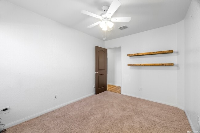 Building Photo - 7319 Turnbow