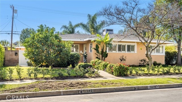 Building Photo - 16642 Los Alimos St