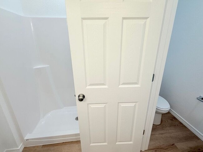 Building Photo - 3396 Hudson Bend