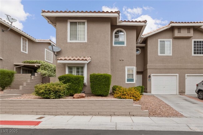 Building Photo - 9294 Horizon Vista Ln
