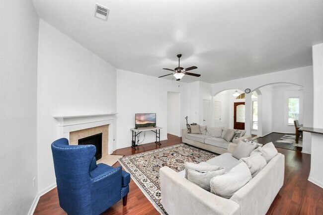 Building Photo - 18126 Rustic Brook Ct