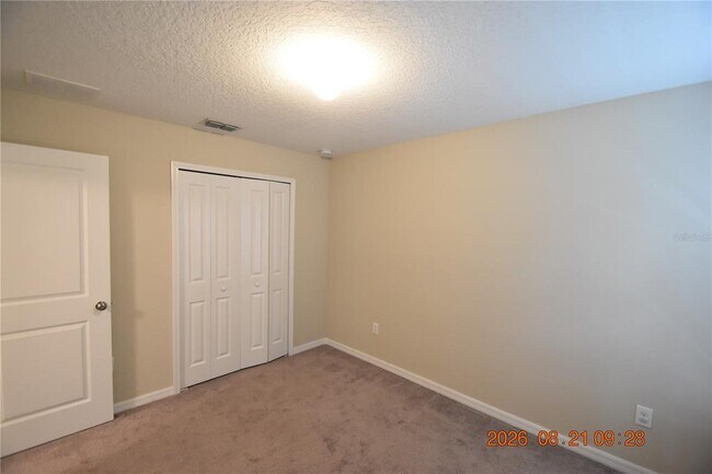Building Photo - 8436 Hunters Fork Loop