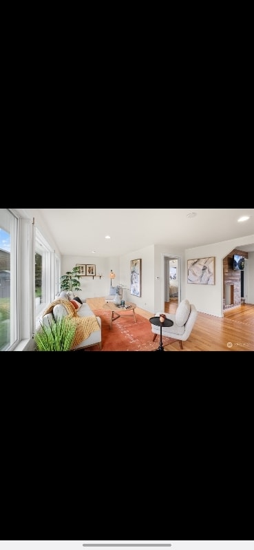 Building Photo - 30706 108th Ave SE