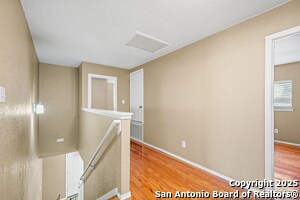 Building Photo - 20823 Pearl Harvest