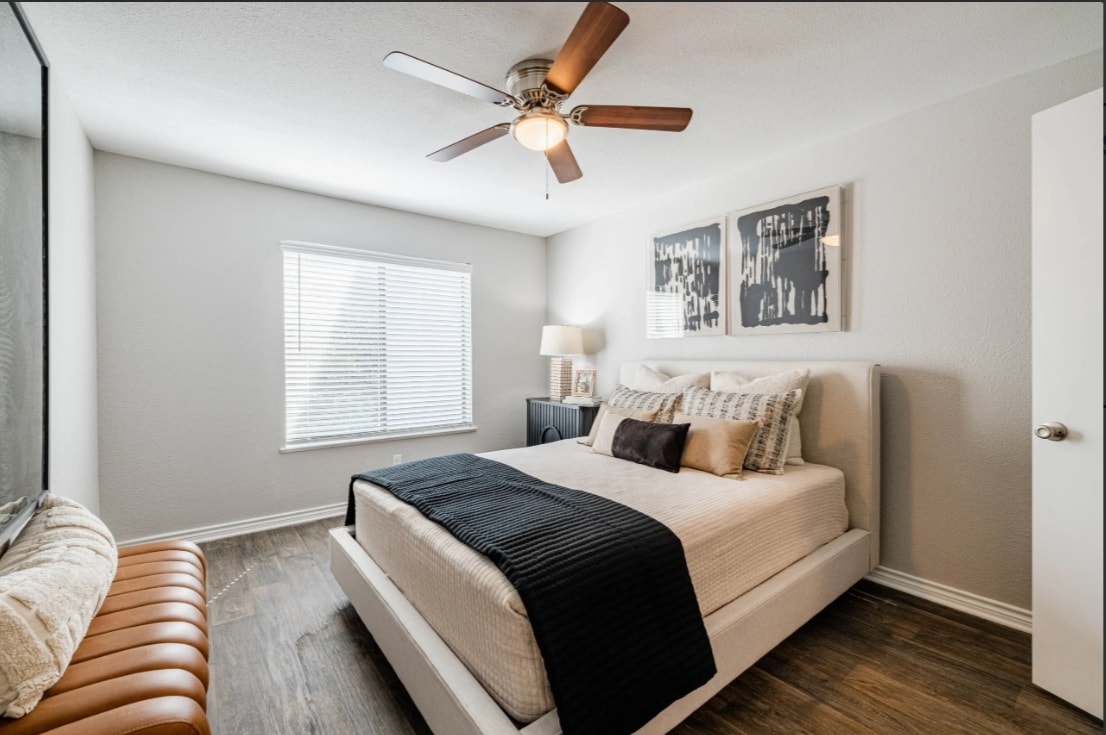 Building Photo - 8527 N Capital of Texas Hwy