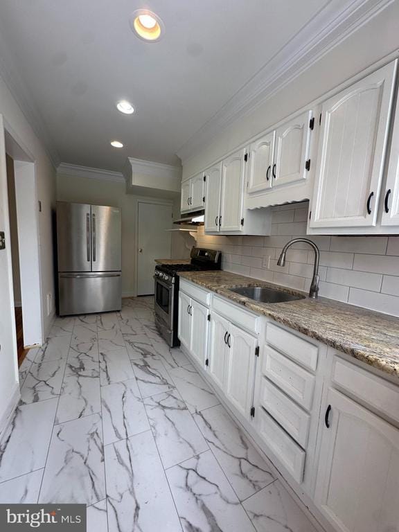 Building Photo - 613 Geddes St