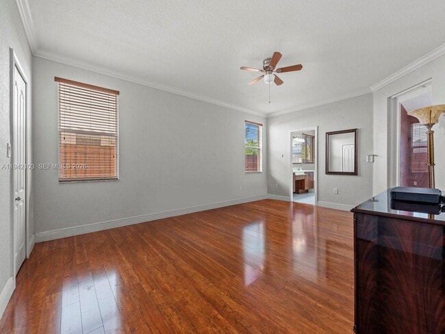 Building Photo - 16421 SW 64th Ter