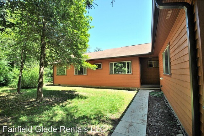 Building Photo - 5 br, 2 bath House - 380 Dorton Rd