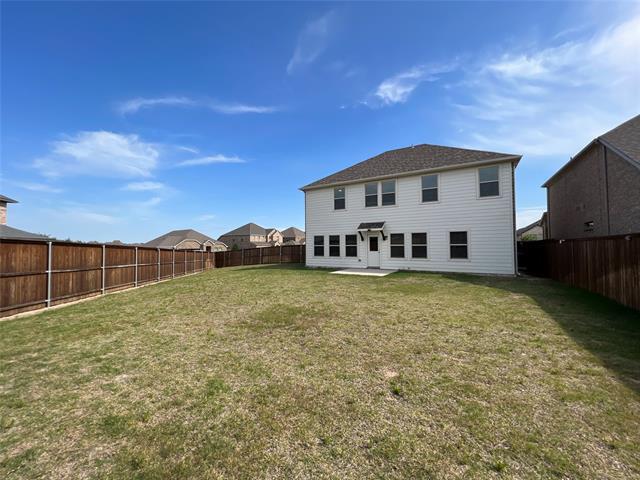 Building Photo - 225 Lemley Dr