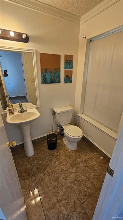 Building Photo - 1339 W Ruidoso Dr