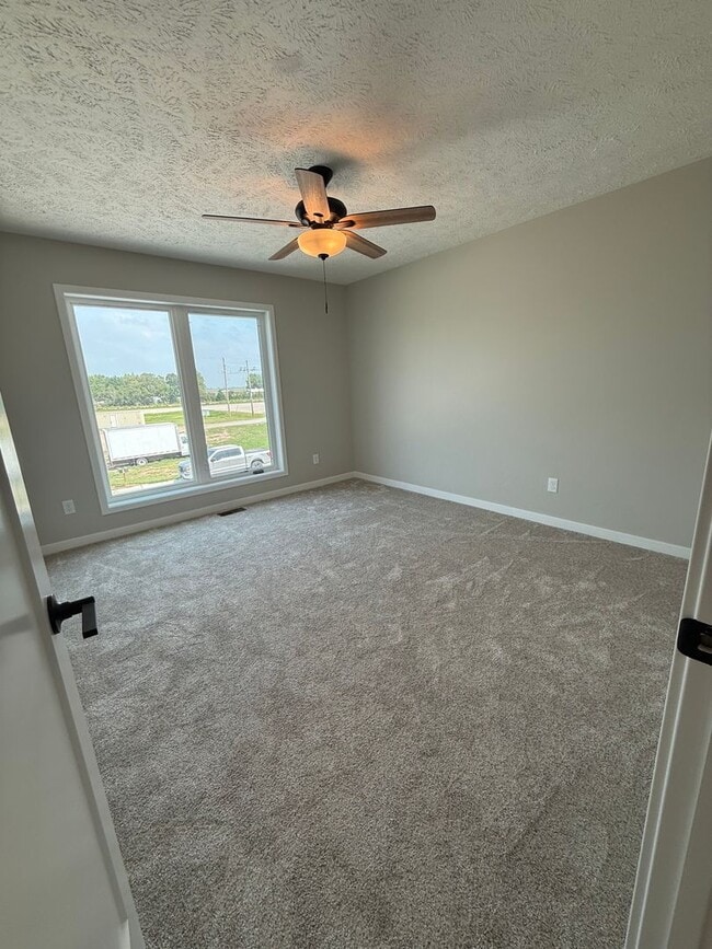 Building Photo - 4209 Wilder Ave