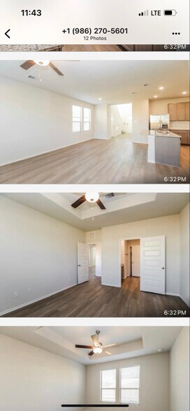 Building Photo - 24802 Scilla Wy