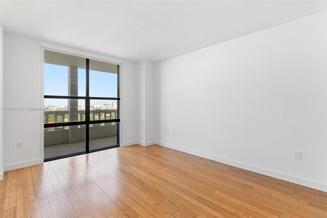 Building Photo - 9801 Collins Ave