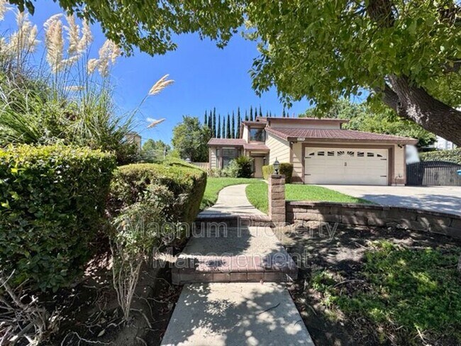 Building Photo - 41701 Riesling Ct