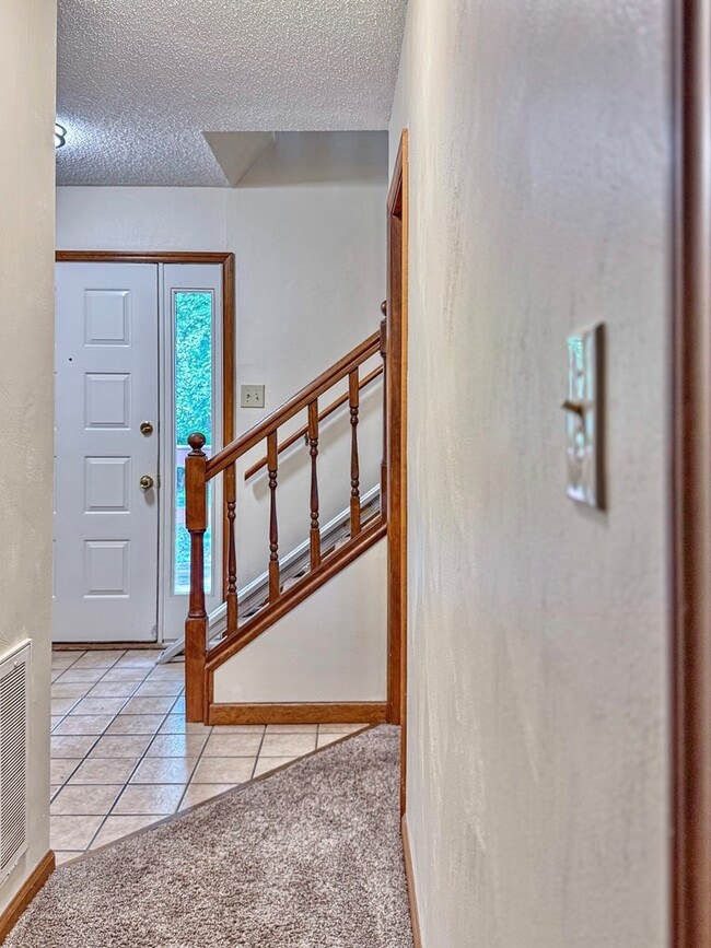 Building Photo - 12182 Heron Dr