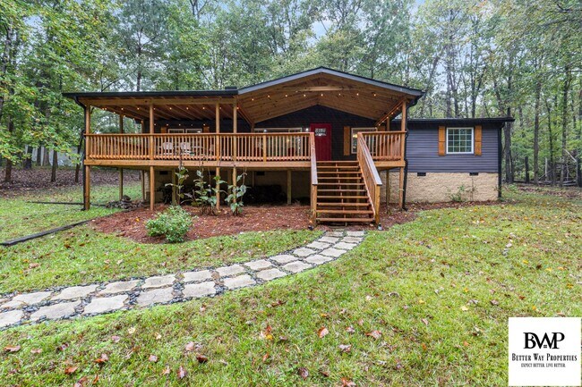 Primary Photo - 145 State Rd S-32-1409