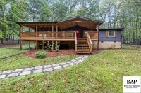 Building Photo - 145 State Rd S-32-1409