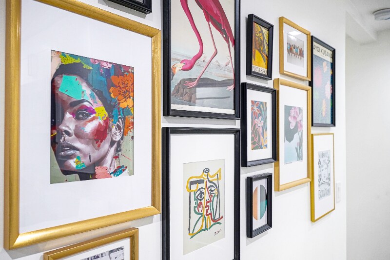 Building Photo - 1718 SW 11th St