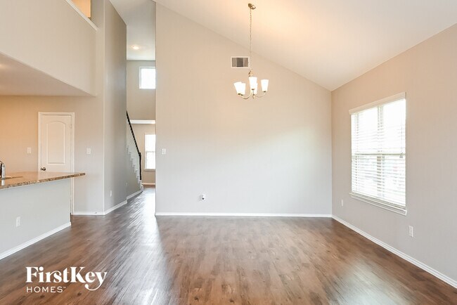 Building Photo - 20931 Wedgewood Chase Wy